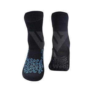 New Arrival Wholesale <b>Men</b> <b>Socks</b> High Quality Custom Made <b>Men</b> Athletic <b>Socks</b> Made in Pakistan for Online Sale - Product Image 5