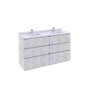 MEUBLES VIET modernes prêts à assembler Armoires en bois Maison Buffets en bois Chambre à coucher Cuisine Salon-Grossiste Maison - Product Image 4