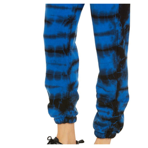 Ropa de Mujer, Sudadera Deportiva Informal y Versátil con Estampado, Pantalones de Mujer con Cordón, Pantalones Deportivos para Mujer - Product Image 4