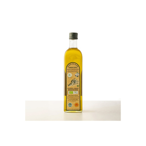 Aceite de Oliva Virgen Extra natural de alta calidad 100% del Reino Unido Precio al por mayor de aceite de plantas - Product Image 6