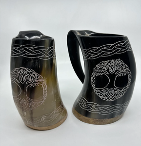 Tree of Life, Personalization-Birthday & Groomsmen's Gifts for HimCouples Gift, Christmas Gifts - Product Image 2