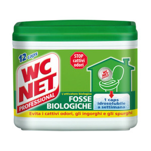 Manifesto Compatibile con le Fosse Cinerarie - Product Image 1