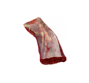 Chilled Fresh Beef Strip Loin / Beef <b>Silver</b> Side / Beef short loin meat for sale - Product Image 6