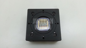 5434) [USADO] VIEWORKS VC-4M160C-MF10 - Product Image 2
