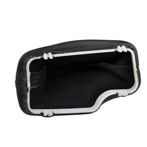 Bota de cambio de marchas automático para BMW Serie 3 E46 (negro) - Product Image 3