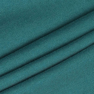 Sudaderas con capucha para hombre con impresión personalizada de alta calidad, sudaderas con capucha para correr de algodón para hombre con bolsillos, diseño sólido de invierno - Product Image 6