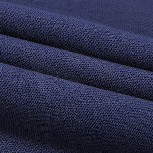 100% ropa informal de alta calidad sudaderas con capucha para mujer 2023 última moda personalizada mujeres sudaderas con capucha lisas con servicios OEM - Product Image 6