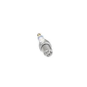 Conector de Encendido de Iridio de Alta Calidad para Motor de Gasolina BMW E46 316i 318i (Nuevo) - Product Image 1