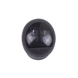 กระปุกเกียร์ BSP555 5สปีดสีดำสำหรับ CLIO MK2 Megane kangoo twingo MK1 Logan 8200208090 - Product Image 1