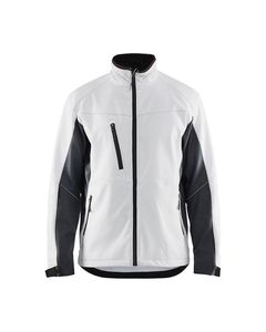 High Quality Men's Softshell <b>Jacket</b> Custom ODM Professional Factory-Made <b>Waterproof</b> Hooded Collar Zipper <b>Light</b> Feature Long - Product Image 1