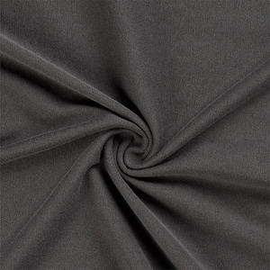 Camisetas Extra Grandes para Hombre al por Mayor, Lisas, 100% Algodón, Gruesas, Tallas Grandes y Altas, con Logotipo Personalizado, Camisetas Extra Grandes para Hombre, 100% Calidad - Product Image 6