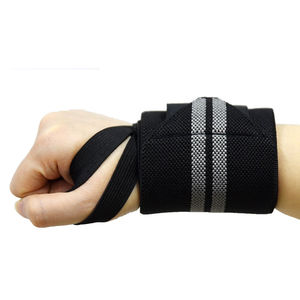 Enveloppes à main en coton personnalisé de haute qualité pour la formation MMA Kickboxing Top équipement de boxe tendance - Product Image 1