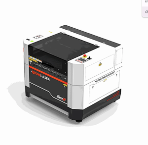 Mejor Precio Garantizado, Grabador Láser Industrial OneLaser Hydra 7 Gen2 (70W RF) - Product Image 2