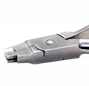 High Quality Dental Root-Tip <b>Picks</b> Forceps Extracting Remover <b>Tooth</b> Loosening Plier Adult <b>Tooth</b> Extractor Forceps - Product Image 3