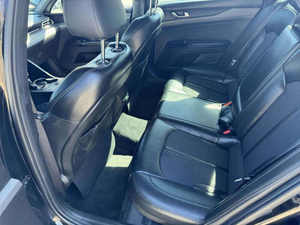 Kia K5 2021 en Perfecto Estado - Product Image 3