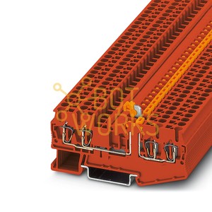 Phoenix Contact 3035043 - Nuovo - Product Image 1