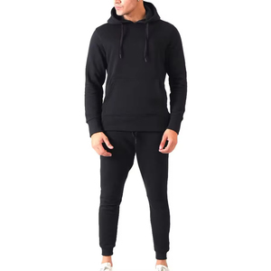 Survêtement pakistanais de qualité supérieure, tenue de style moderne, texture douce, conçu pour le confort et le style - Product Image 4
