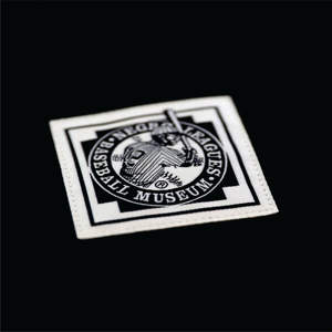 เสื้อฮู้ดแบบสวมหัวผ้า40% โพลีเอสเตอร์350 GSM ผ้าฟลีซปักโลโก้ได้ตามต้องการ - Product Image 6