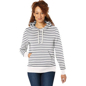 Athletic Lining <b>Hoodie</b> 2025 <b>Lightweight</b> long Sleeve Women's Fleece <b>Hoodie</b> Puff Print Fit Style Fashionable Camouflage - Product Image 1