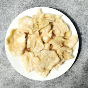 GRAN VENTA DE GRAVIOLA SECA/URSOPA SECA DE VIETNAM, SNACK DE FRUTA PURA, SIN ADITIVOS | Ms Jessi - Product Image 5