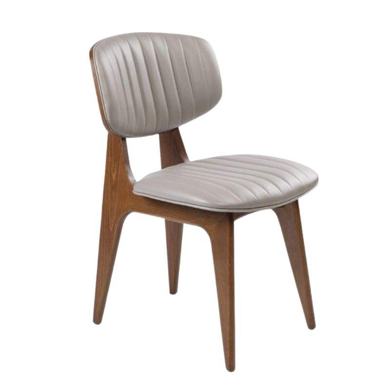 คราบไม้