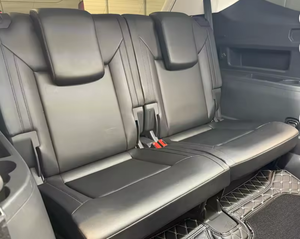 Volkswagen Atlas SE 2018 Usado de Calidad, Volante a la Izquierda/Derecha - Product Image 4