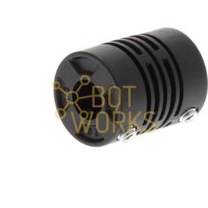 Omron E69C08B15082100 - Nuevo - Product Image 1