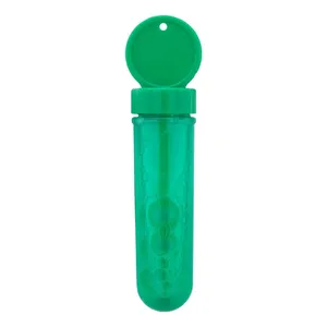 เครื่องทำฟองสบู่พรีเมียมแบบปรับแต่งได้เพื่อความบันเทิงสุดสนุก - Product Image 3