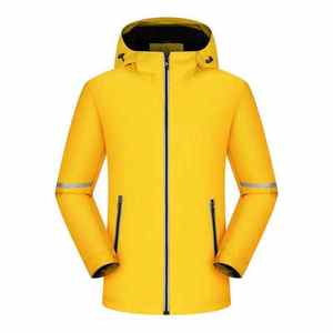 Men's 2023/24 Custom Logo Softshell Bomber <b>Jacket</b> <b>Long</b> Sleeve Windbreaker Outdoor Fitness <b>Waterproof</b> Stand Collar Lightweight - Product Image 2