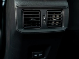 Opción completa 2025 a Yota RA V4 XA50 - Product Image 3