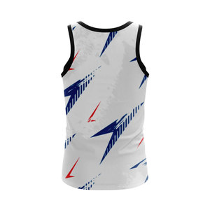 Concevez votre propre maillot de basket-ball 100% polyester dernier style maillot de basket-ball de meilleure qualité - Product Image 2