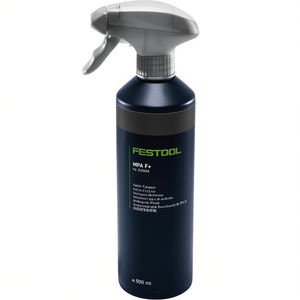 Disques de ponçage Festool Finish-Cleaner MPA F+/0,5L (6 pièces) - Product Image 3