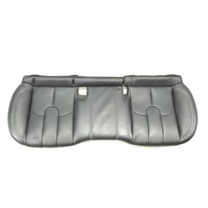 Coussins de siège arrière LAND ROVER Range Rover Evoque 1ère série BJ32-6340-AA (11>) - Product Image 1