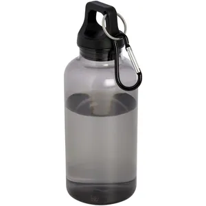 ขวดน้ำรีไซเคิล RCS ของ Oregon Eco Gadgets สำหรับโปรโมชั่น - Product Image 2