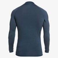Rash Guard pour hommes de style 2025, sur mesure, de haute qualité, logo OEM personnalisé, Rash Guard personnalisé avec Rash Guards personnalisés