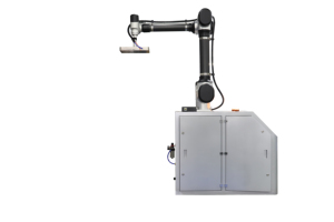 Robots Cobot de capa de pila de 6 ejes Robots de desapilamiento Carga útil 5-50kg Inteligente y flexible para el campo de la alimentación y la medicina - Product Image 5