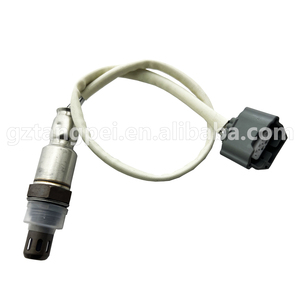<span class=keywords><strong>Sensor</strong></span> de oxígeno calentado trasero para Nissan 226A0-1KT0A 226A01KT0A 22693-1KT0A 226931KT0A - Product Image 2