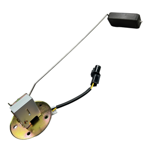 Innovador nuevo sensor flotante de gasolina MC897768 diseñado para vehículos MITSUBISHI CANTER 96 '~ 6,5 T - Product Image 1