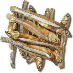 Pescado anchoa seco asequible a la venta - Product Image 3
