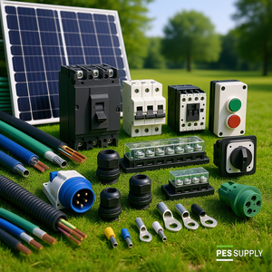 Panneau solaire monocristallin bifacial demi-cellule Jinko Solar 630W de type N 210mm certifié TUV - Product Image 3