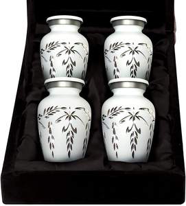 Prix minimal Urnes funéraires/de crémation humaines les plus vendues d'Inde - Product Image 4