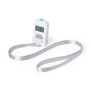 M72669134เคาน์เตอร์/อีเว้นท์และปาร์ตี้/เอาท์เล็ต - Product Image 3