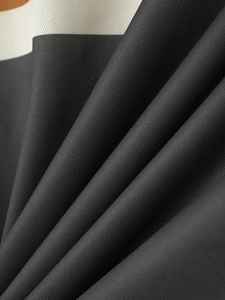 เสื้อยืดผ้าฝ้าย/เส้นใยไม้ไผ่สำหรับผู้ชายเสื้อยืดดีไซน์ใหม่จากปากีสถานพร้อมเสื้อยืดสั่งทำคุณภาพสูง - Product Image 6