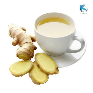 Big Discount Dried <b>Ginger</b> Tea Bags Mason <b>Jar</b> Private Label Wholesale Direct Factory Supply Vacuum Pack Best Seller Low Price - Product Image 3