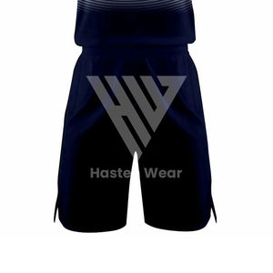 Service OEM Uniformes de volley-ball pour hommes et impression par sublimation Séchage rapide Uniformes de volley-ball de haute qualité pour unisexe - Product Image 6