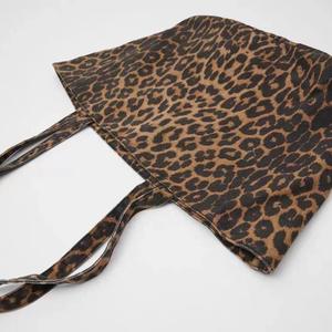 Sac à main Hobo pour femme, sac fourre-tout décontracté, sac à bandoulière pour femme, sac à main de shopping décontracté - Product Image 4