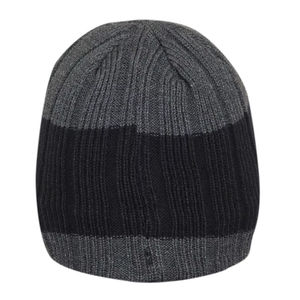 Gorro de Invierno Unisex Más Vendido, 100% Lana, Diseño Clásico Jacquard, Calidad Premium, Gorro Ligero y Suave - Product Image 4