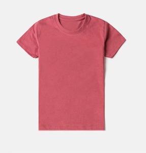 Camiseta Premium 100% Algodón para Hombre y Mujer, Unisex, Casual, Transpirable, de Secado Rápido, Cuello Redondo, Manga Corta - Product Image 5