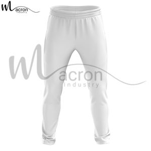 Maillot de cricket à manches courtes, produit tendance 2025, pour adultes, bonne vente, meilleure qualité, vêtements de sport, uniformes de cricket - Product Image 3