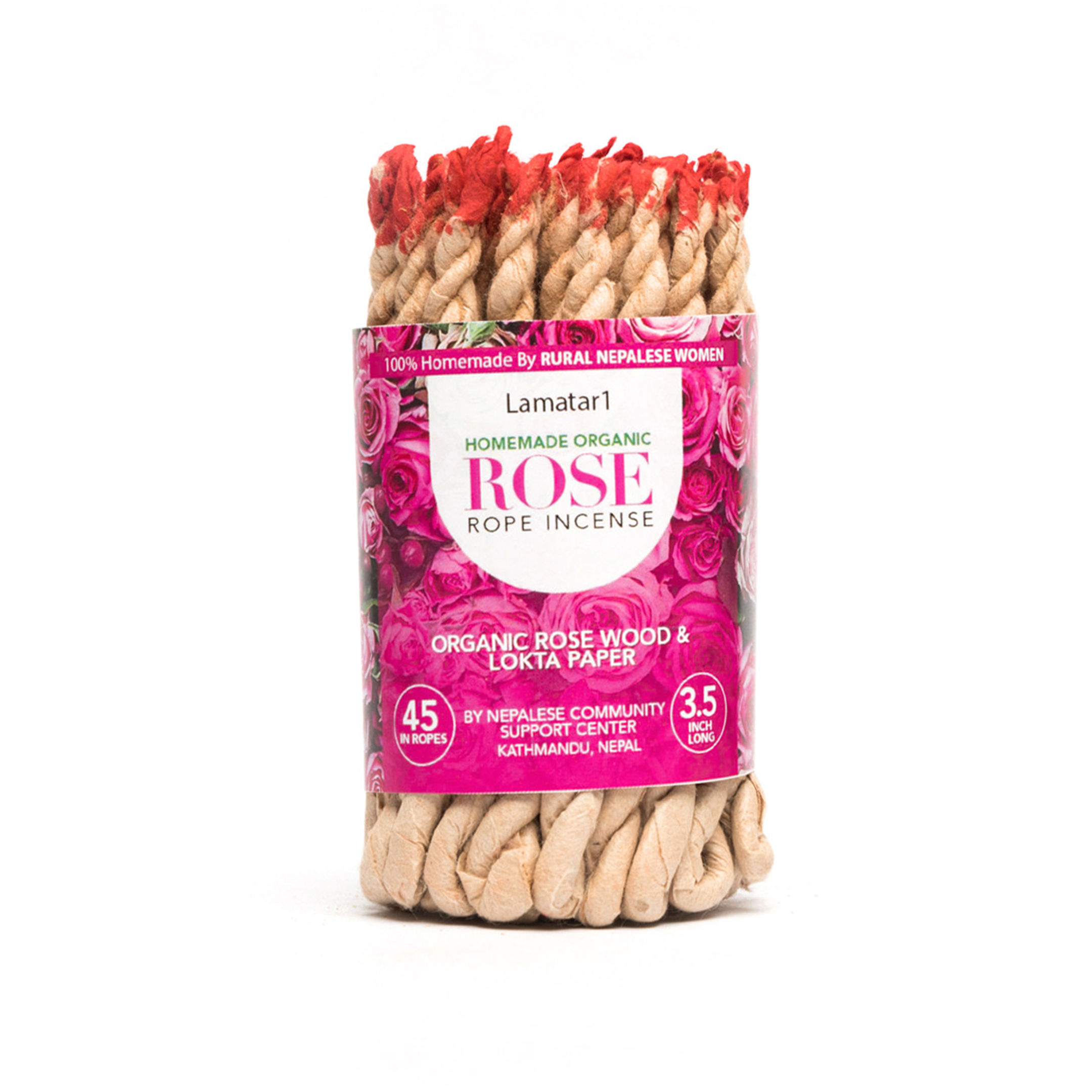 ธรรมชาติ